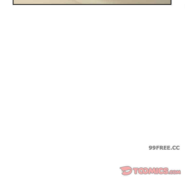 猎艳/欢迎来到亲子咖啡厅