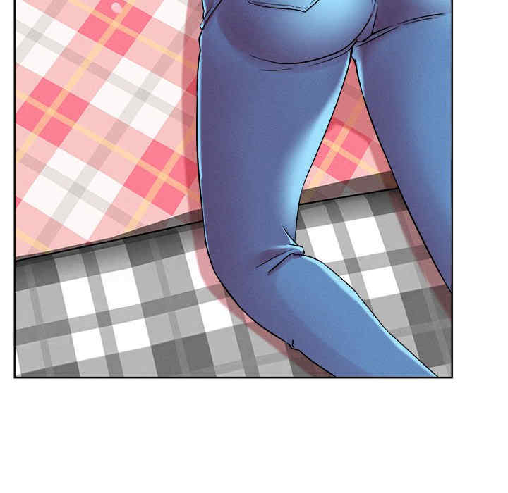 恋人未满/偶然发现我爱你