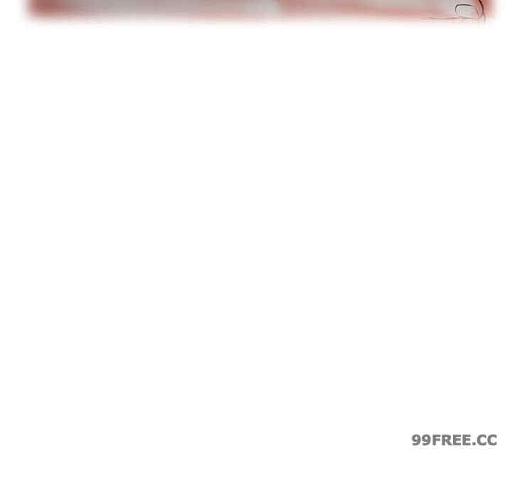 可以爱你吗/似曾相识的她