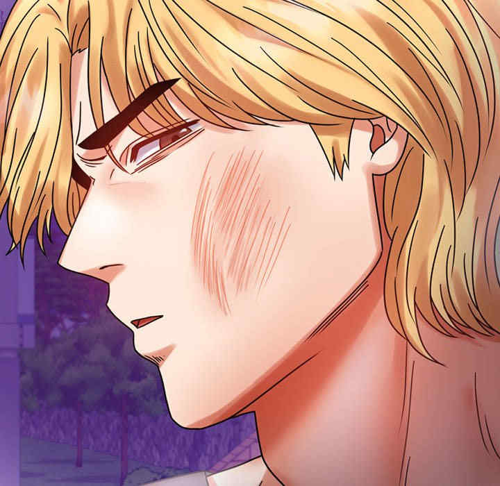 背叛的开始/完美妻子的背叛