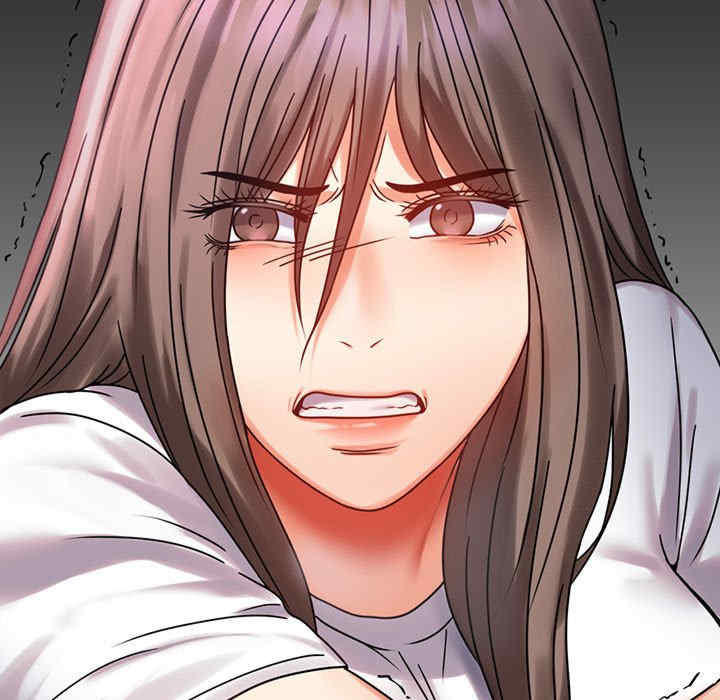 背叛的开始/完美妻子的背叛