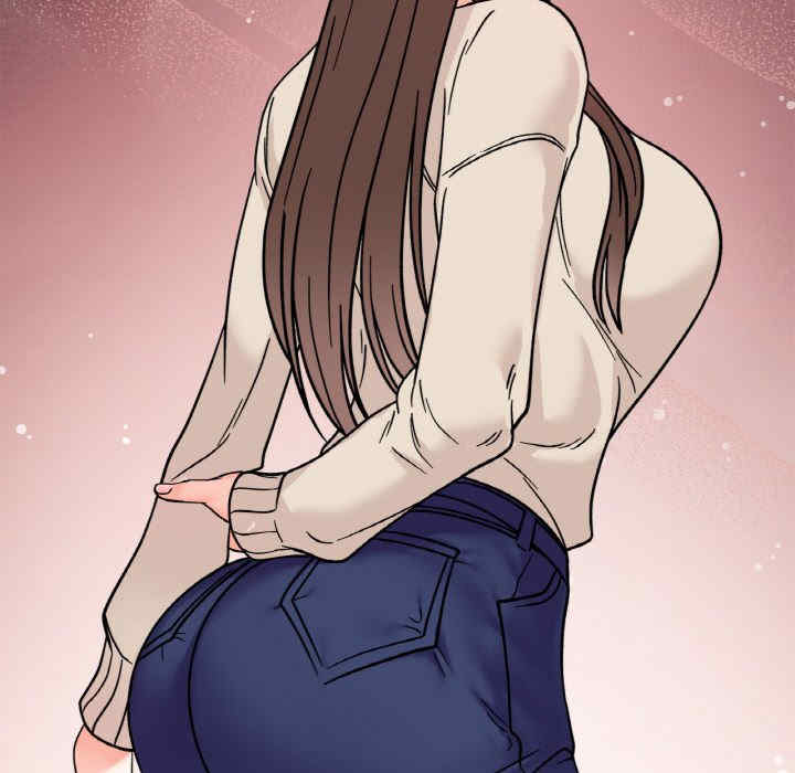 她才不是我姐姐/秘密的姐弟