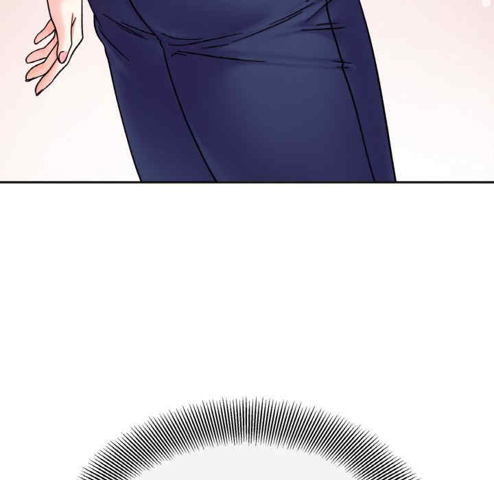 她才不是我姐姐/秘密的姐弟