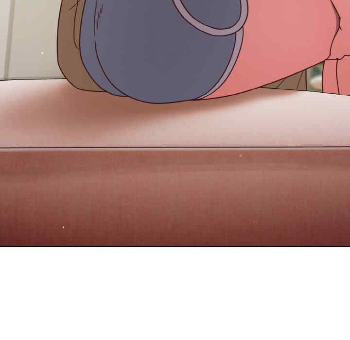 天降美差/天上掉下來的爽缺