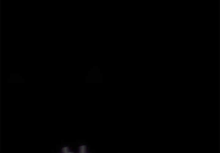 赘婿要通吃/我家的赘婿大人