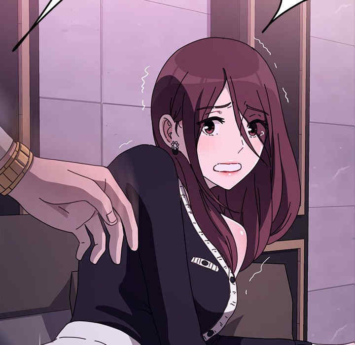 赘婿要通吃/我家的赘婿大人