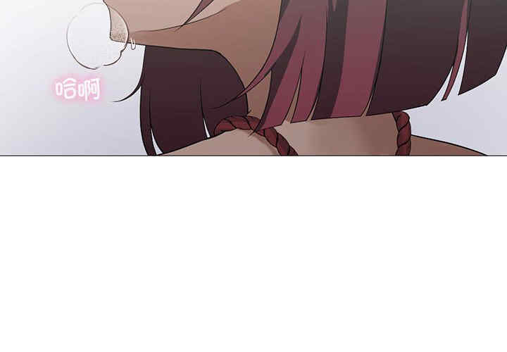 我靠升级逆袭成为大师/我爽爽升级