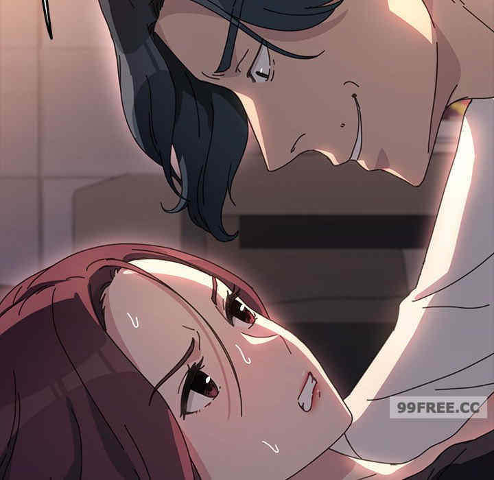 赘婿要通吃/我家的赘婿大人