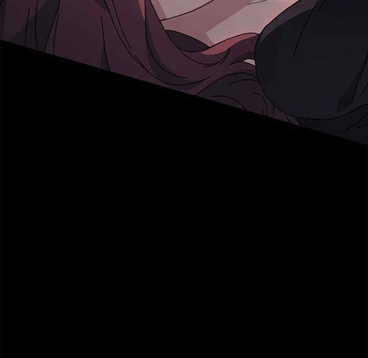 赘婿要通吃/我家的赘婿大人