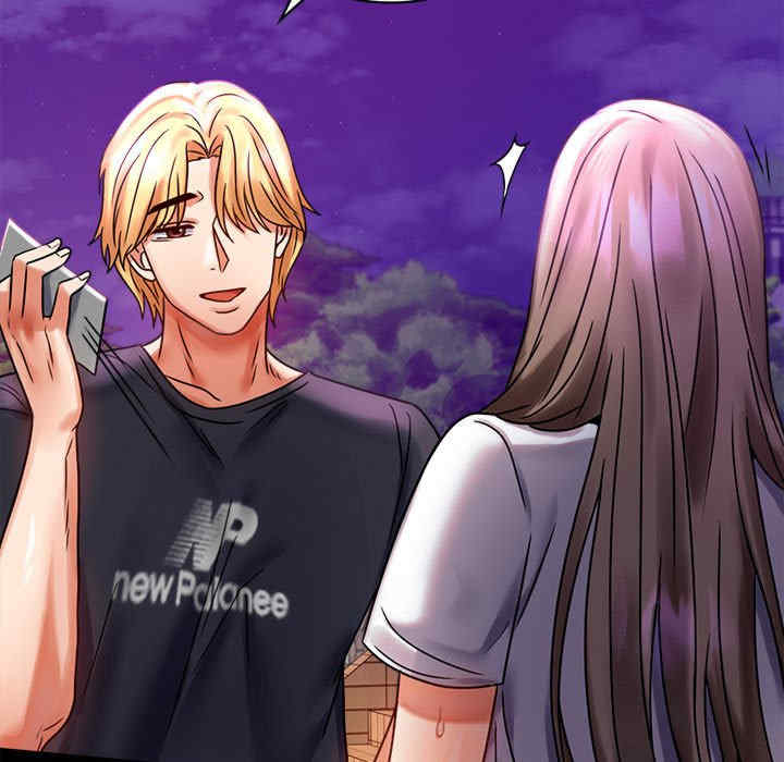 背叛的开始/完美妻子的背叛