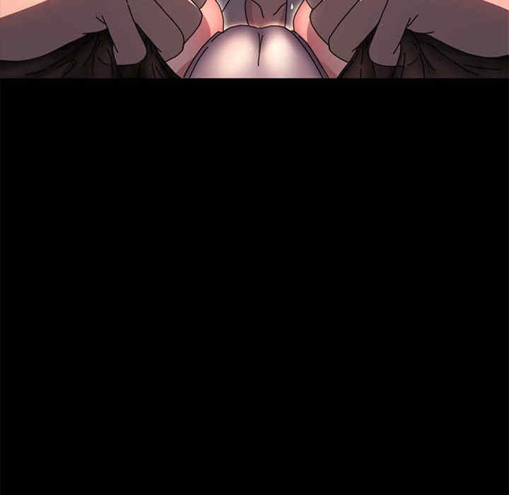 赘婿要通吃/我家的赘婿大人