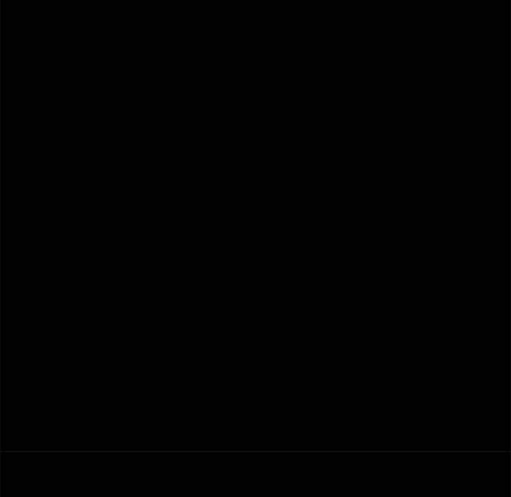 赘婿要通吃/我家的赘婿大人