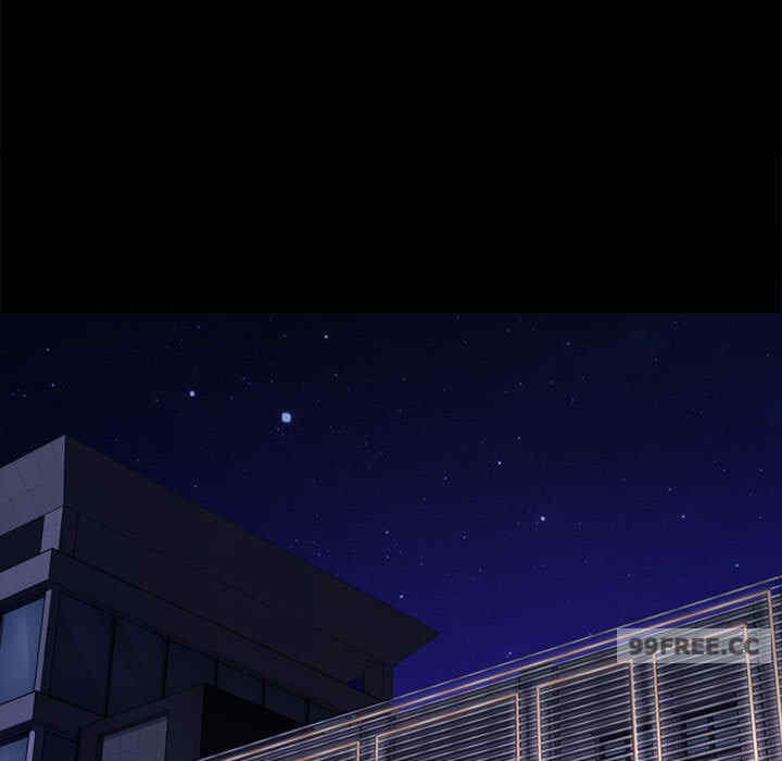 赘婿要通吃/我家的赘婿大人