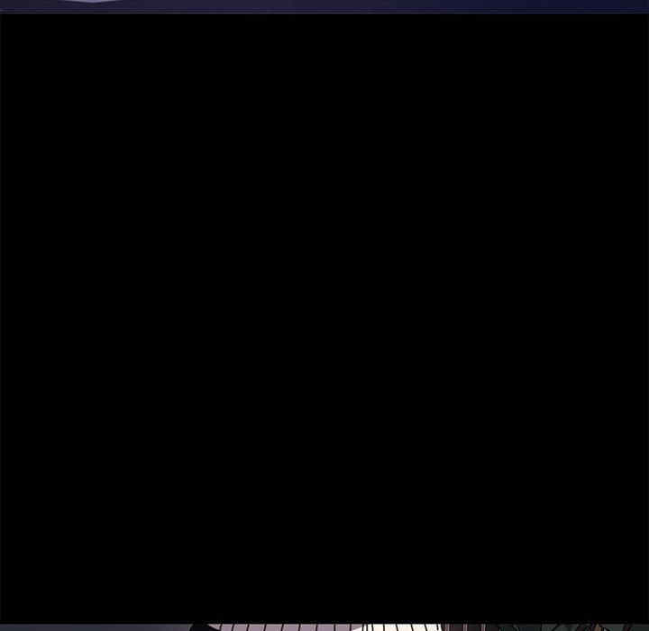 赘婿要通吃/我家的赘婿大人