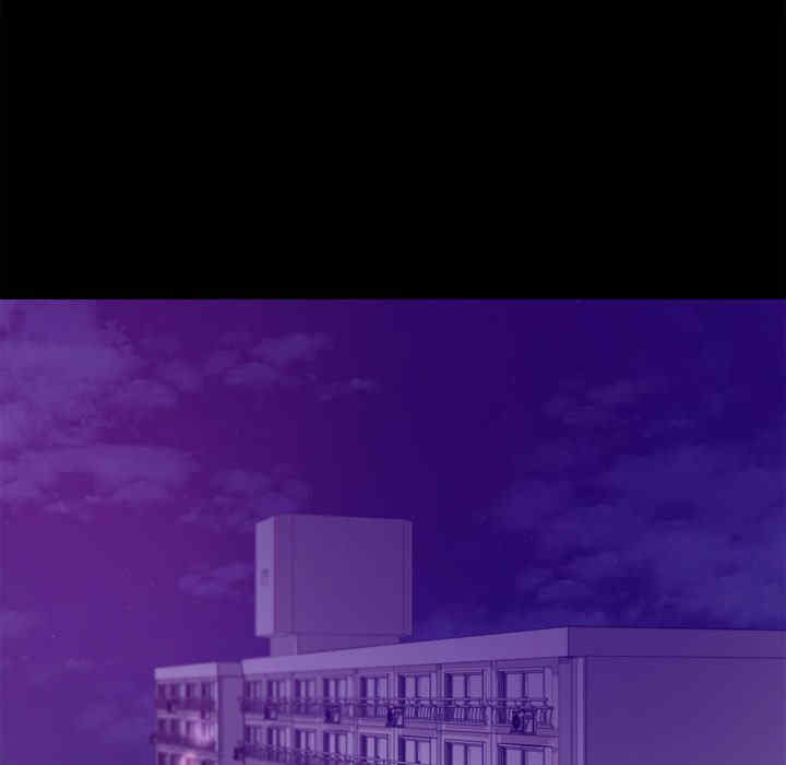 背叛的开始/完美妻子的背叛