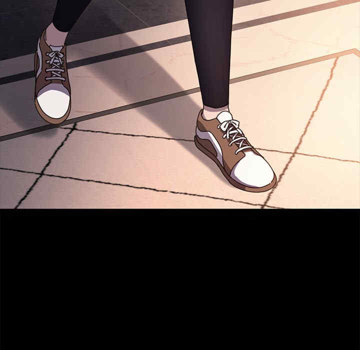 赘婿要通吃/我家的赘婿大人