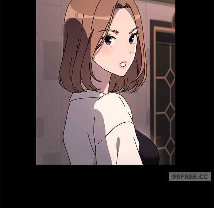 赘婿要通吃/我家的赘婿大人