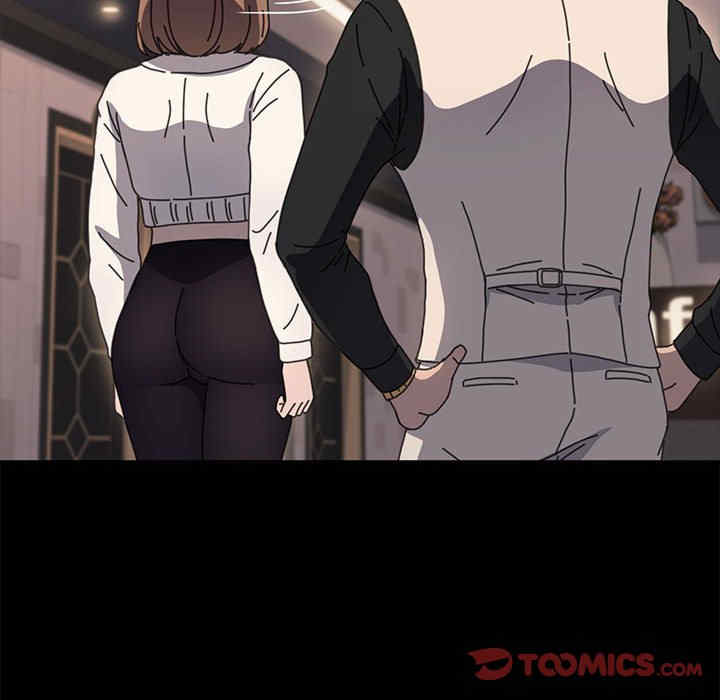 赘婿要通吃/我家的赘婿大人