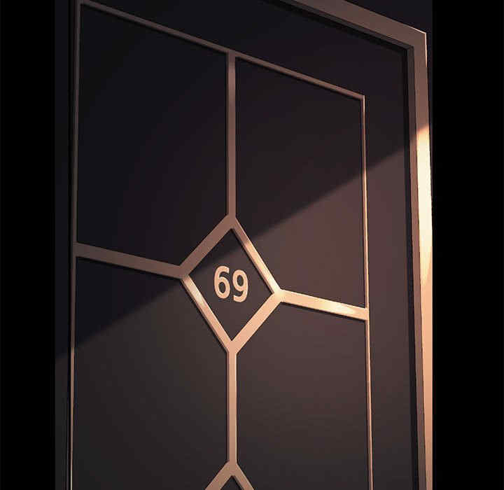 赘婿要通吃/我家的赘婿大人