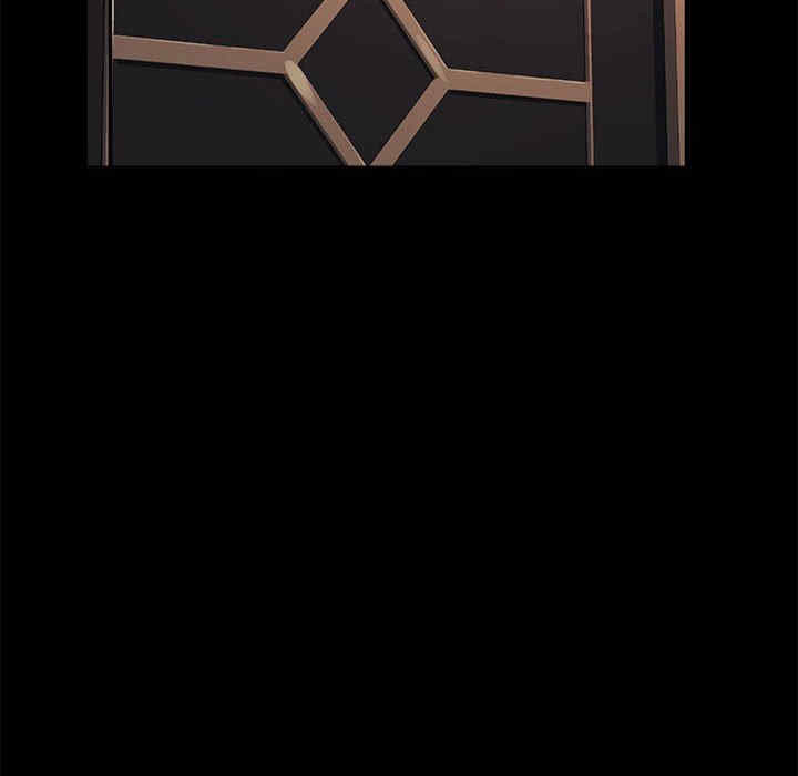 赘婿要通吃/我家的赘婿大人