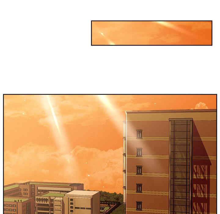 恋人未满/偶然发现我爱你