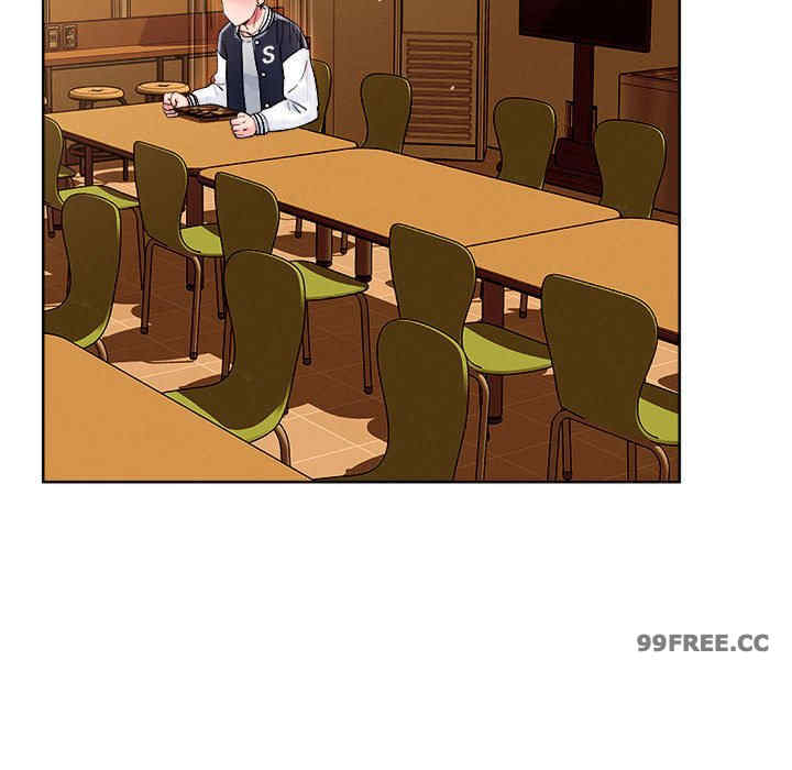 恋人未满/偶然发现我爱你