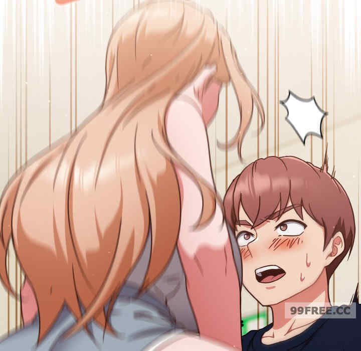 天降美差/天上掉下來的爽缺