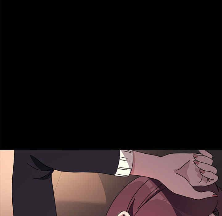 赘婿要通吃/我家的赘婿大人