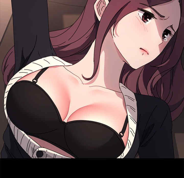 赘婿要通吃/我家的赘婿大人