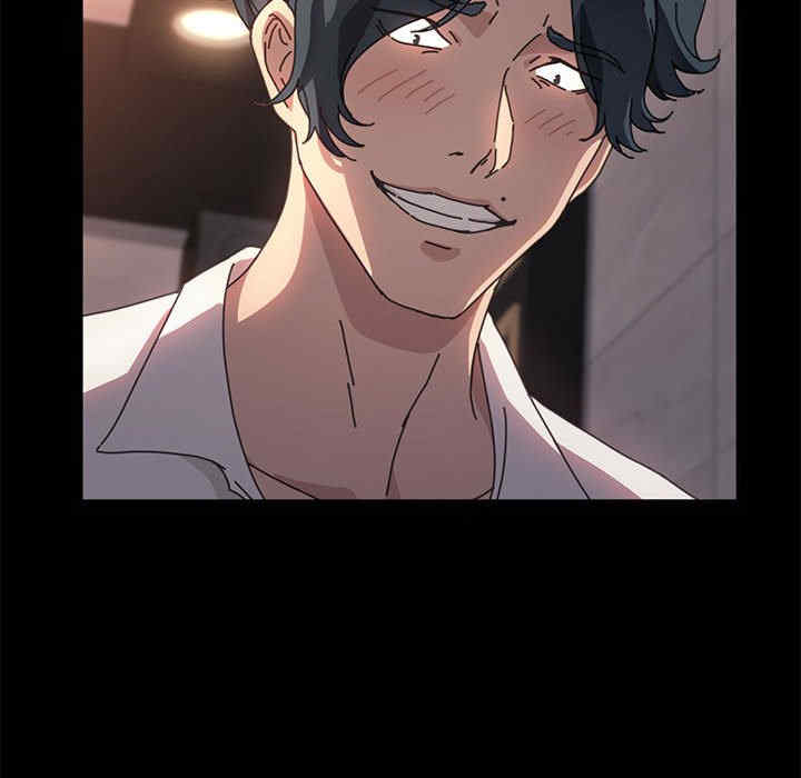 赘婿要通吃/我家的赘婿大人