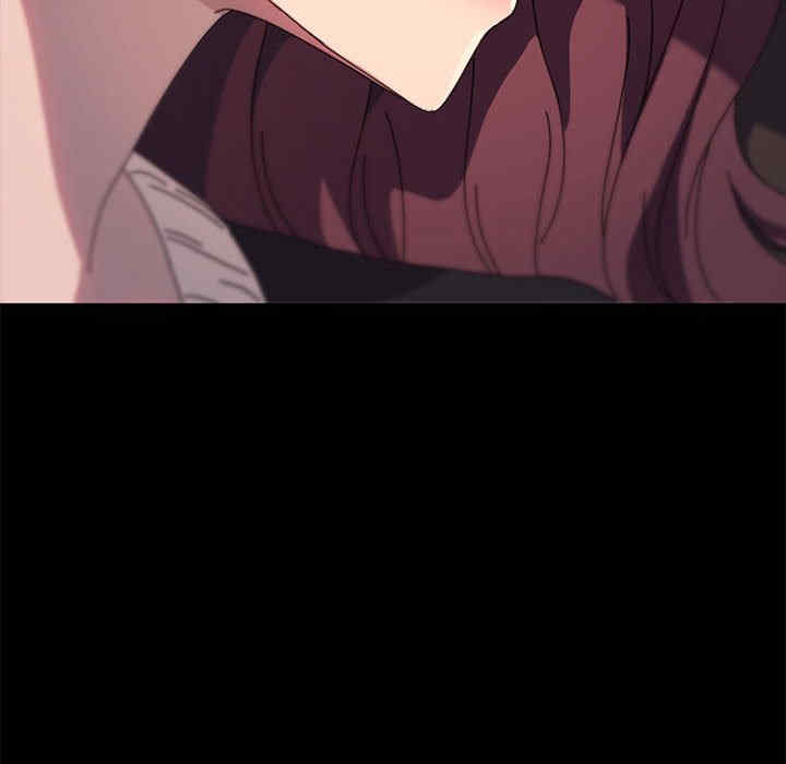 赘婿要通吃/我家的赘婿大人