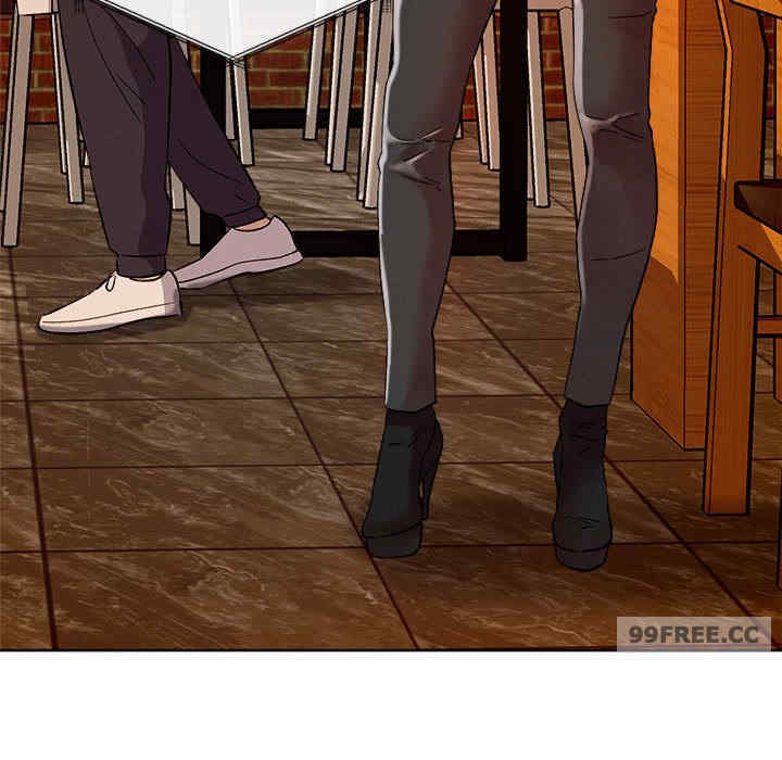 恋人未满/偶然发现我爱你