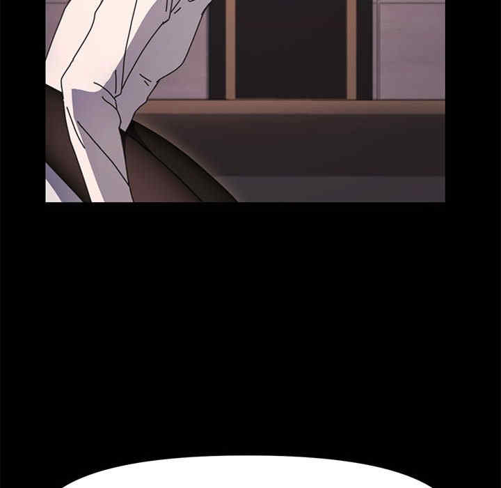 赘婿要通吃/我家的赘婿大人