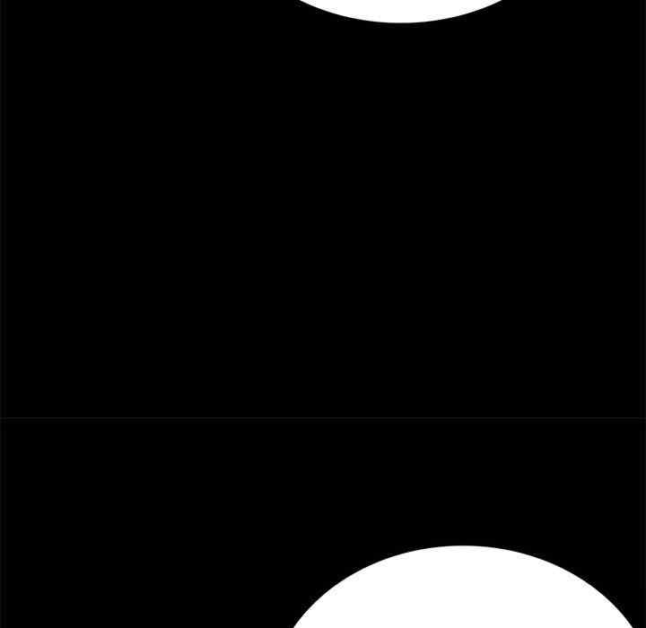 背叛的开始/完美妻子的背叛