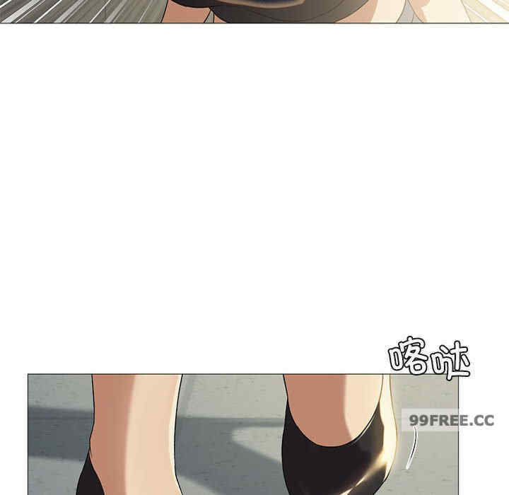 我靠升级逆袭成为大师/我爽爽升级