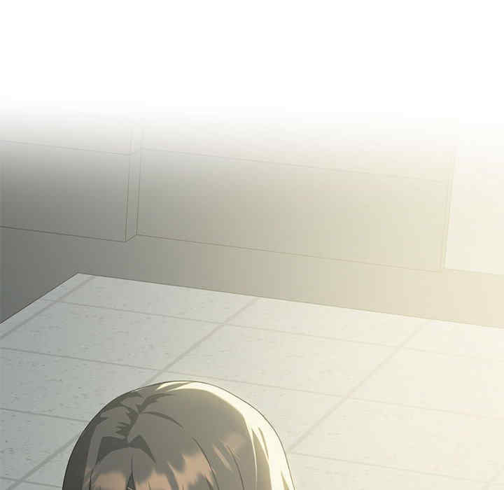 我靠升级逆袭成为大师/我爽爽升级