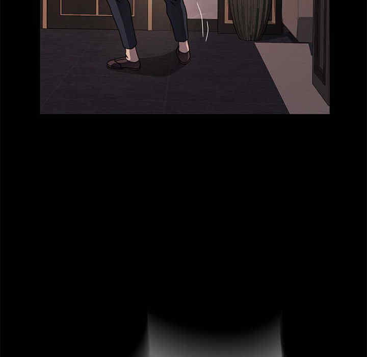 赘婿要通吃/我家的赘婿大人