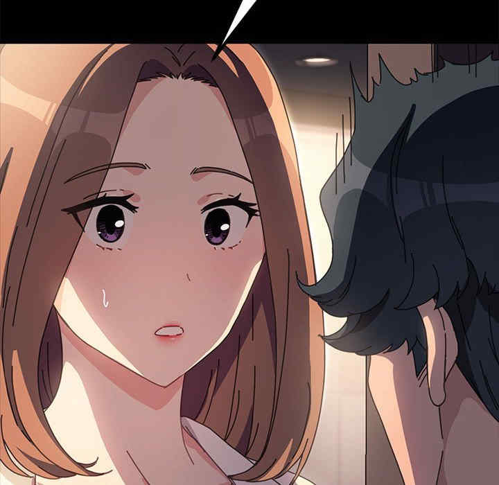 赘婿要通吃/我家的赘婿大人