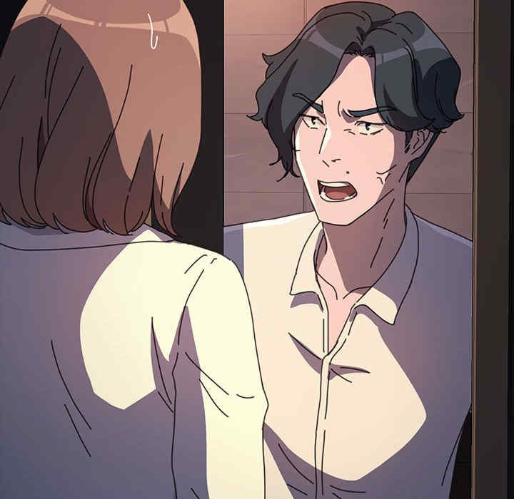 赘婿要通吃/我家的赘婿大人