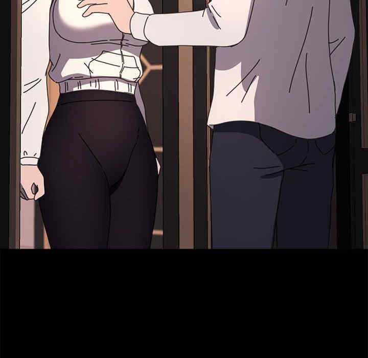 赘婿要通吃/我家的赘婿大人