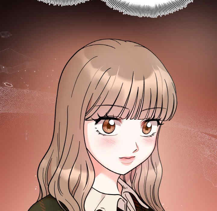 她才不是我姐姐/秘密的姐弟