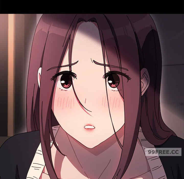 赘婿要通吃/我家的赘婿大人