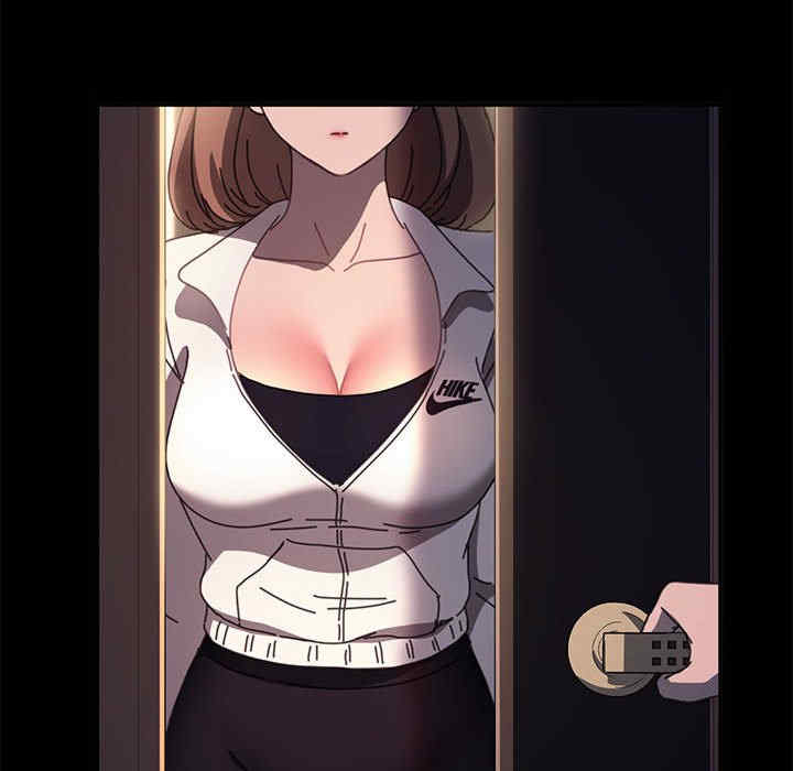 赘婿要通吃/我家的赘婿大人