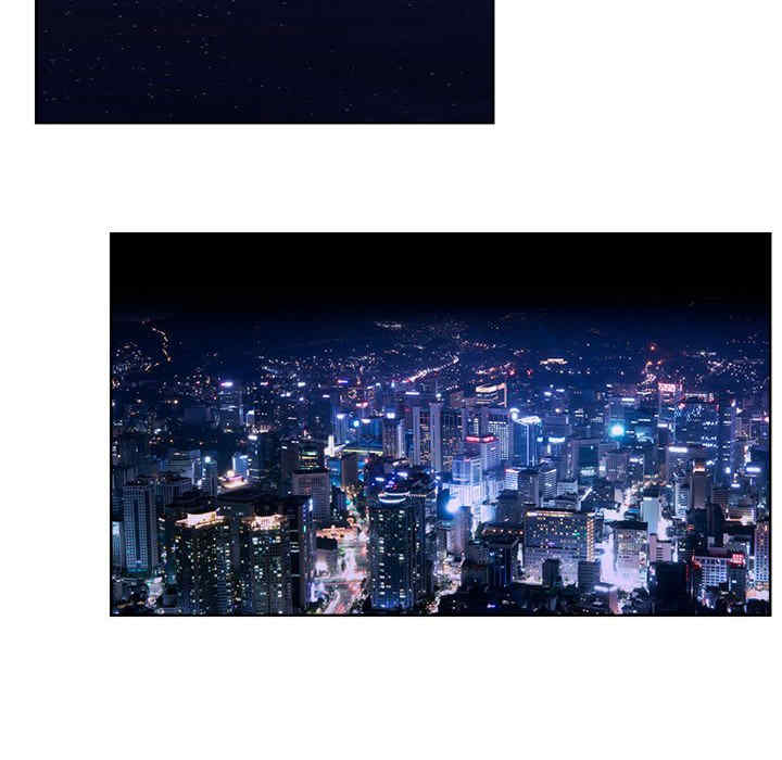 恋人未满/偶然发现我爱你