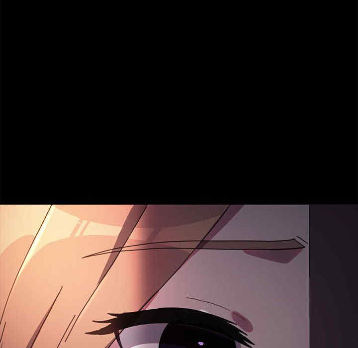 赘婿要通吃/我家的赘婿大人