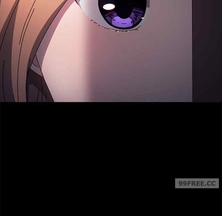 赘婿要通吃/我家的赘婿大人