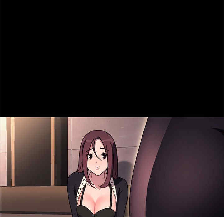 赘婿要通吃/我家的赘婿大人