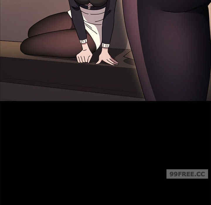 赘婿要通吃/我家的赘婿大人