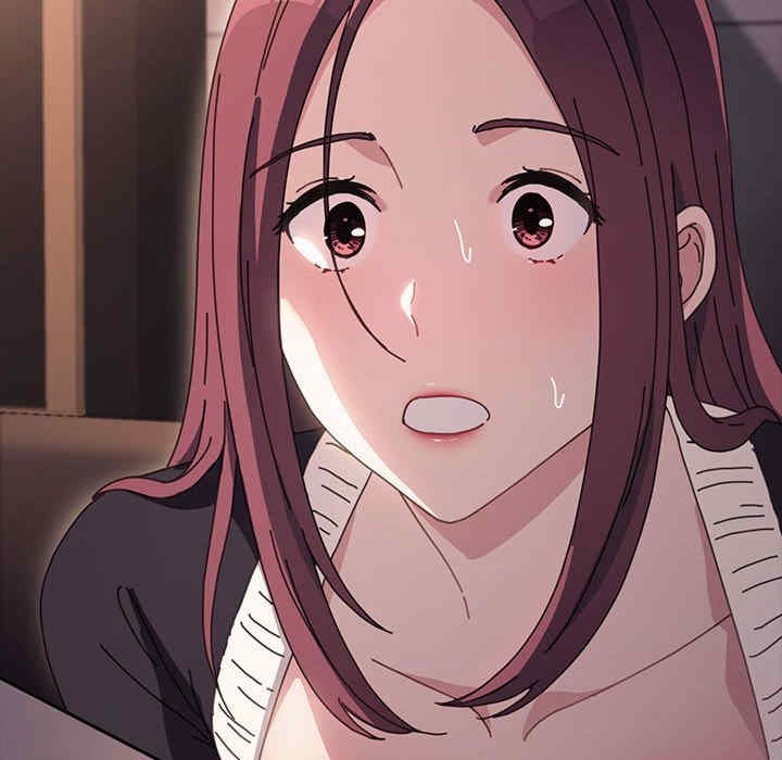 赘婿要通吃/我家的赘婿大人