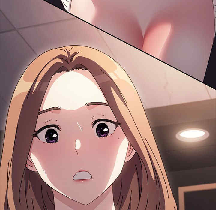 赘婿要通吃/我家的赘婿大人